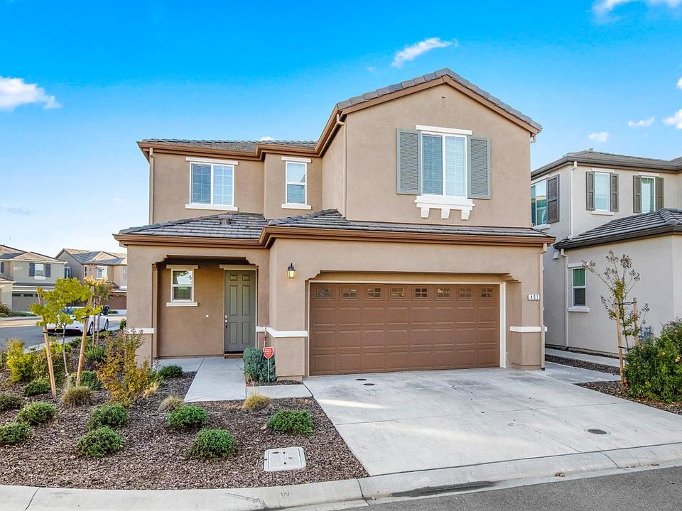 1st image of 401 Redwood Village Pl