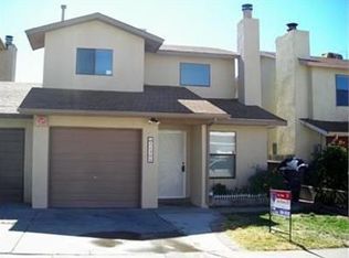11906 Gable Ln NE, Albuquerque, NM 87123