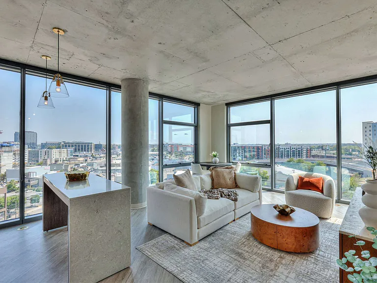 Prima at Paseo South Gulch — Photo 159