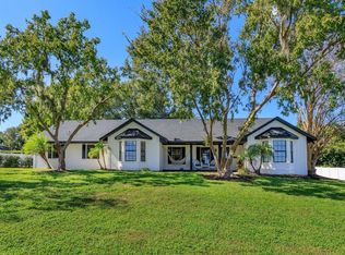 12145 Sapphire Dr, Clermont, FL 34711