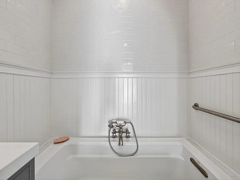3069 Mainsail Cir — Photo 100