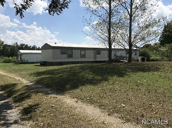 2nd image of 991 County Road 1295