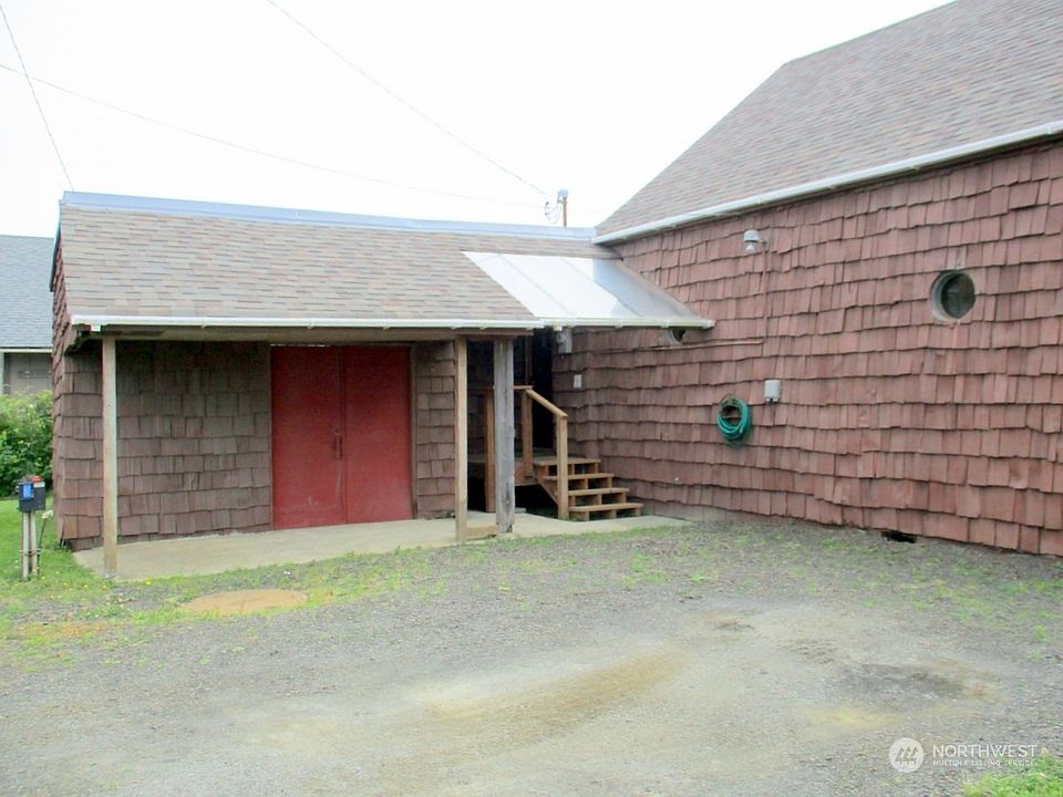 4789 Pacific Ave, Moclips, WA 98562 Zillow