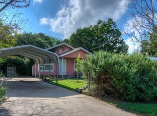 3415 Elija St, Austin, TX 78745