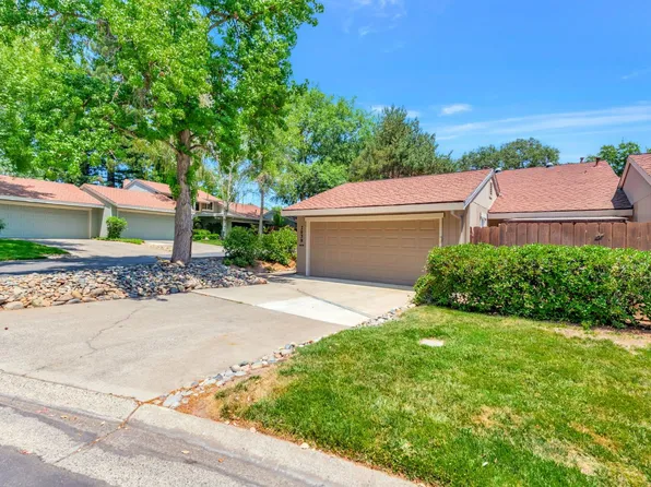 7039 La Costa Ln, Citrus Heights, CA 95621