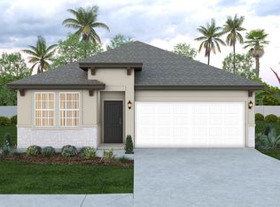422 San Antonio South Loop, Weslaco, TX 78599
