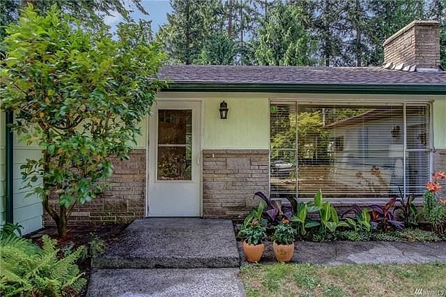 2nd image of 19525 2nd Ave NW