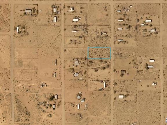 2nd image of 0 N Arcadia Rd