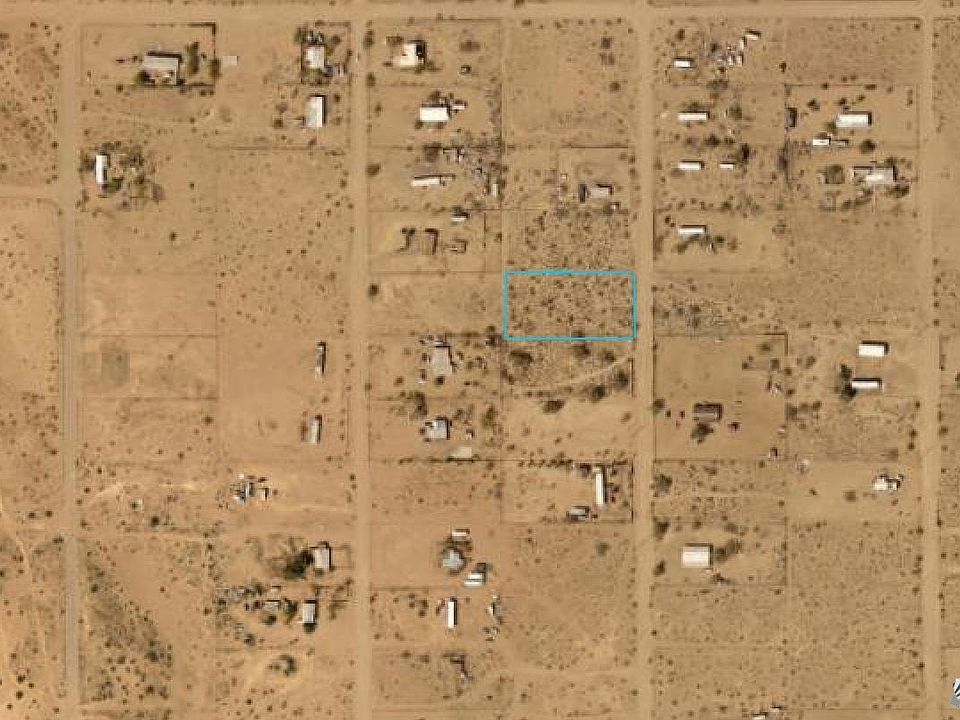 2nd image of 0 N Arcadia Rd