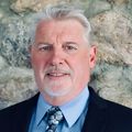 John Zym