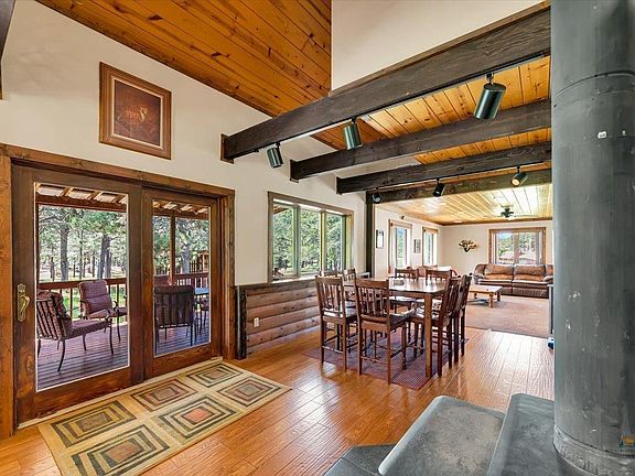 5th image of 12359 Moss Rock Ln