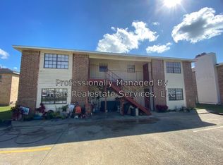107 Vieux Orleans Cir, Lafayette, LA 70508