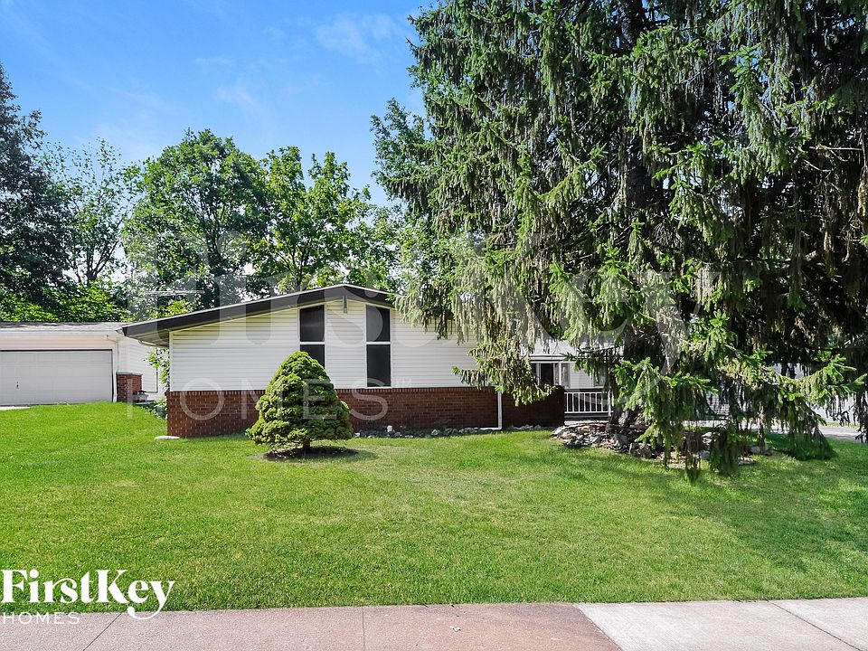 1st image of 3120 Durwood Dr