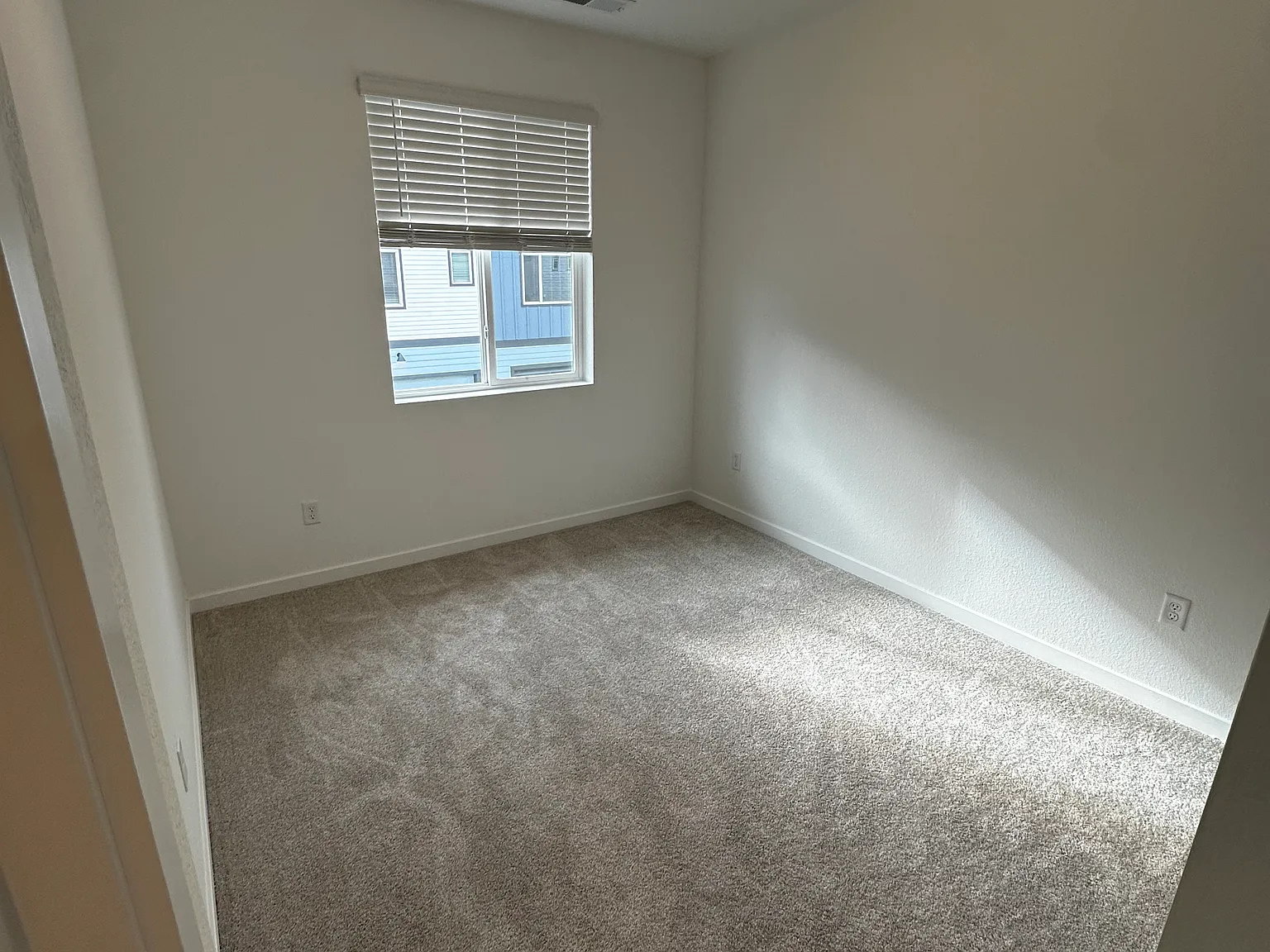 Silver Maple Ln, Fort Collins — Photo 2