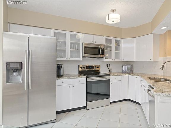 5th image of 6090 SE Martinique Dr APT 102