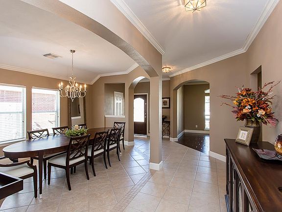 4th image of 17119 Sheffield Pines Ln