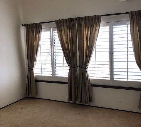 4th image of 27605 Peninsula Dr #135