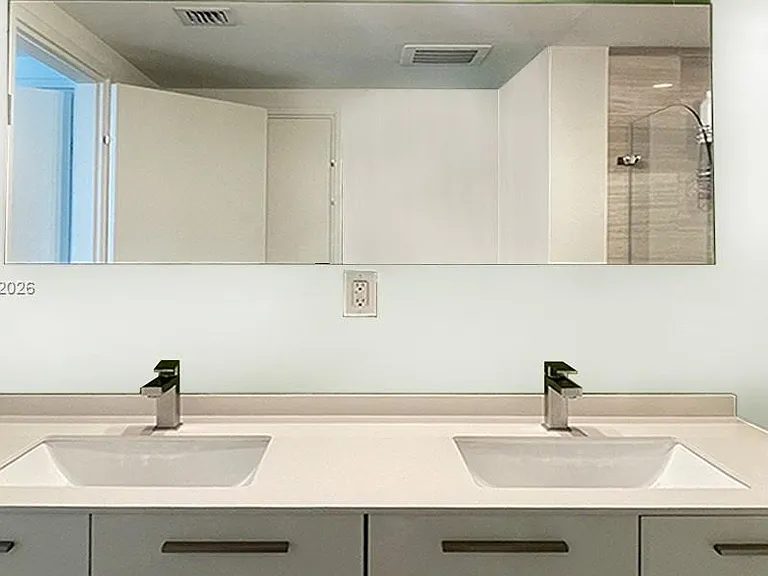 1300 Brickell Bay Dr #610 — Photo 18