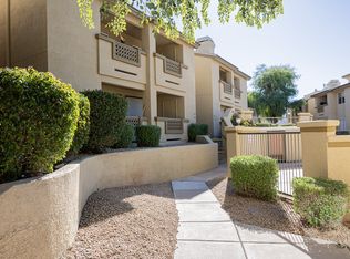 1880 E Morten Ave Unit 206, Phoenix, AZ 85020