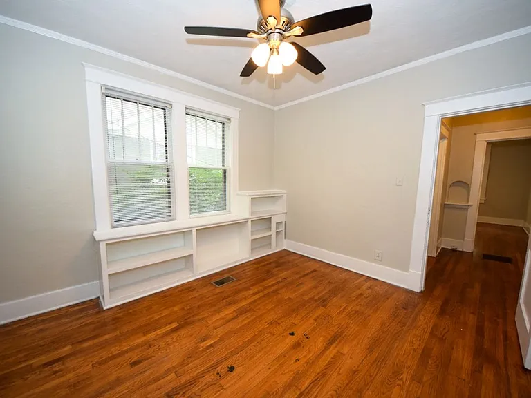 625 McConnell St — Photo 12