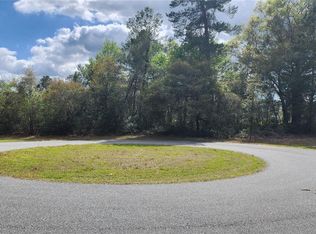 2685 SW 148th Ln #27, Ocala, FL 34473
