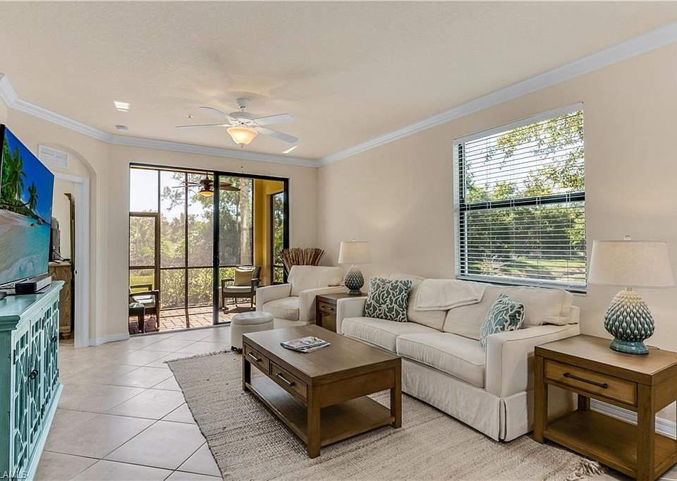 1st image of 9826 Giaveno Cir #1518