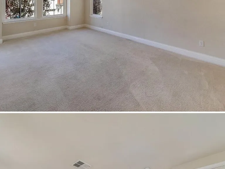 4038 Calloway Dr #1 — Photo 9