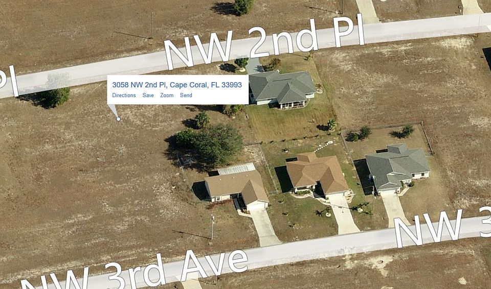 2nd image of 3058 NW 2nd Pl