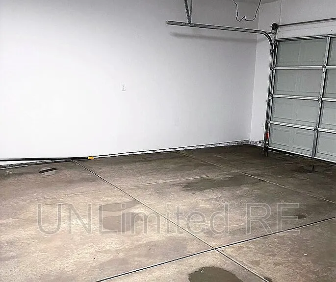 11851 Pegasus Rd — Photo 22
