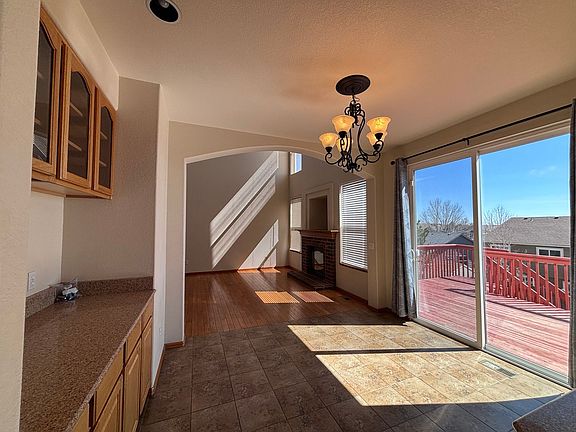 5th image of 7019 Hillock Dr