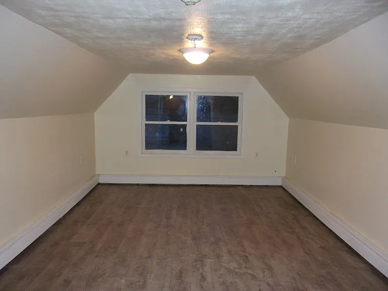 54 Spring St #2 — Photo 6