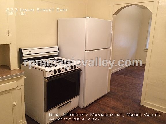 4th image of 233 Idaho St E