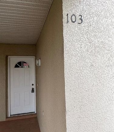 2nd image of 2848 Osprey Cove Pl APT 103