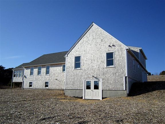 5th image of 3 Whale Watch Drive