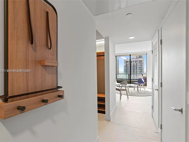159 NE 6th St #2403 — Photo 6