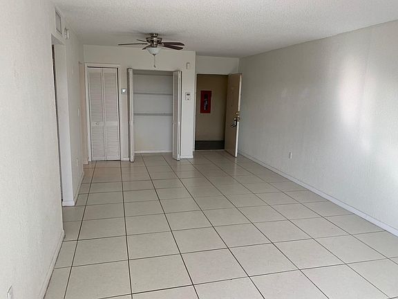 5th image of 17530 NW 68th Ave APT C4013