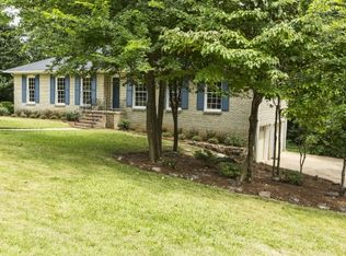 3509 Stonehenge Pl, Birmingham, AL 35210