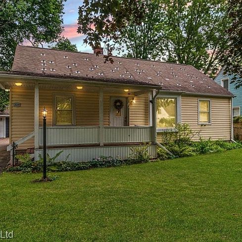 1st image of 324 Garland St