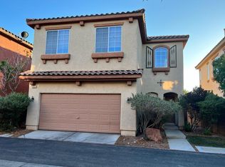 7209 Glen Shire Ct, Las Vegas, NV 89149