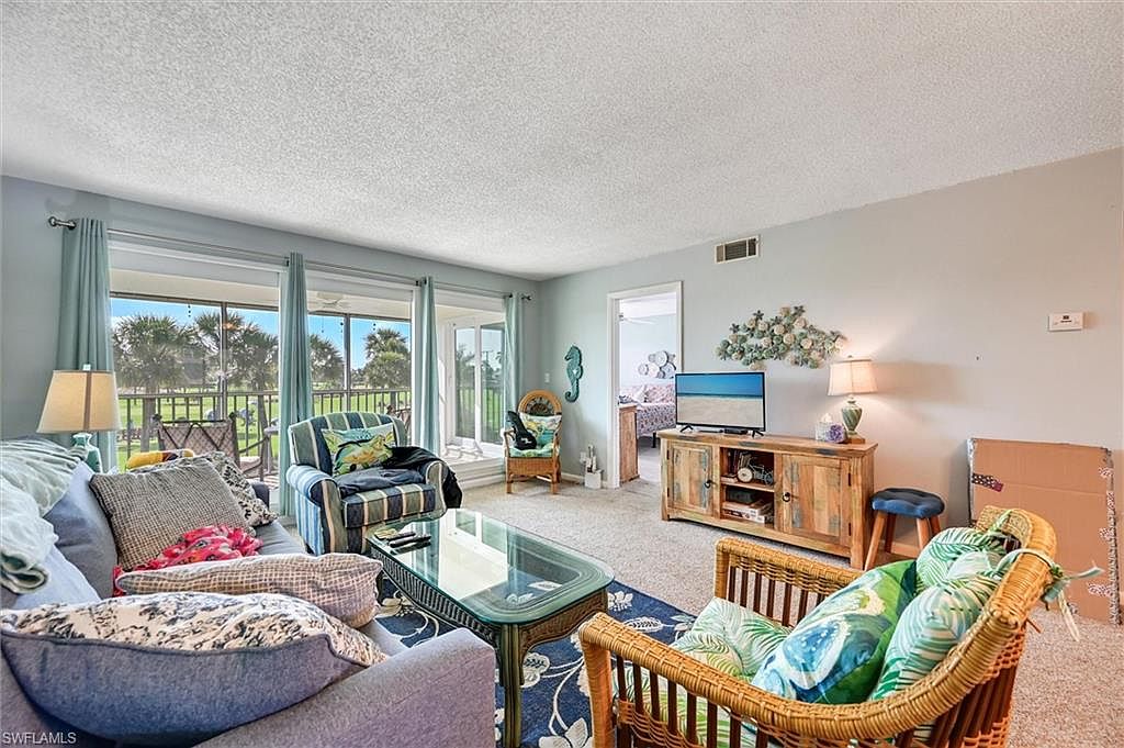 163 Palm DR #2874