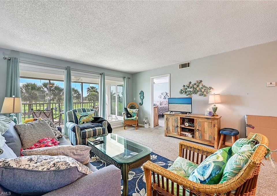 1st image of 163 Palm DR #2874