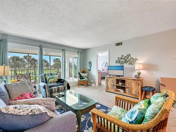 163 Palm DR #2874, NAPLES, FL 34112