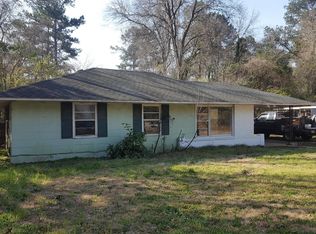 781 Sommers Ave, Aiken, SC 29801