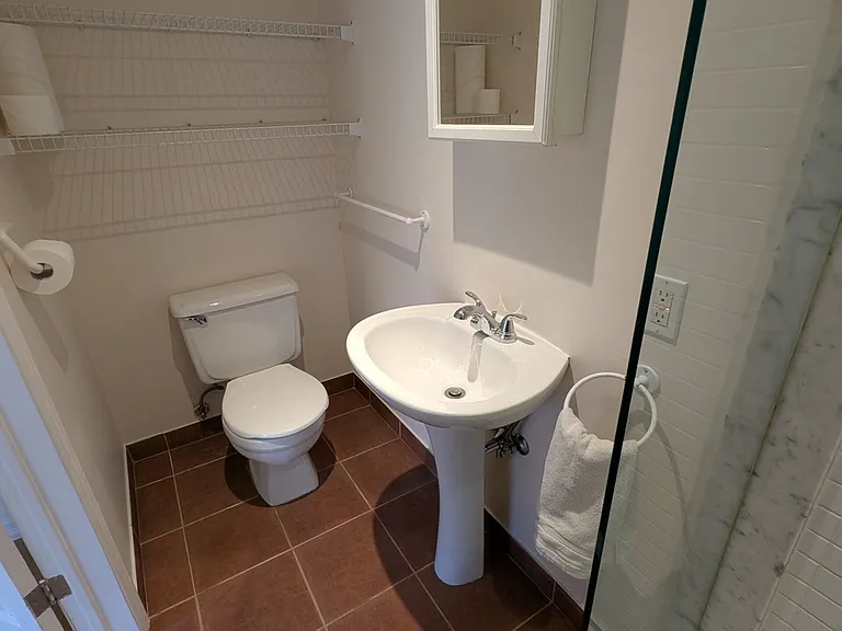 17 Douville Ct — Photo 25