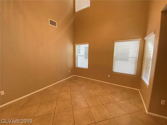 4th image of 8129 Cathedral Range Ct