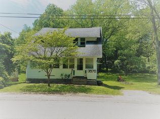 3570 Franklin Rd, Stow, OH 44224