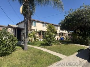 7114 Tait St, San Diego, CA 92111