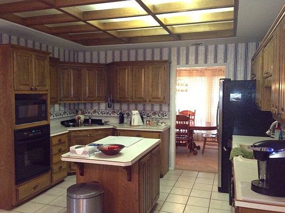 2nd image of 1480 NE 801st #801