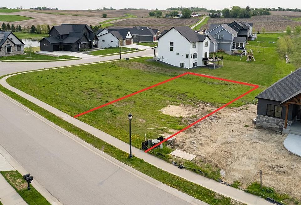 944 Southwell Enclave NE, Byron, MN 55920 MLS 6367592 Zillow