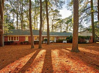 1375 Emory Pl, Norfolk, VA 23509